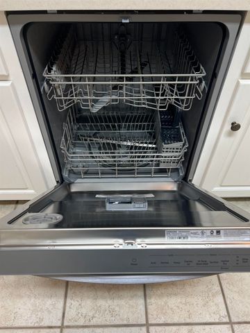 3512 S Ridge Road, Jacksonville, AR 72076