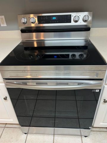 3512 S Ridge Road, Jacksonville, AR 72076