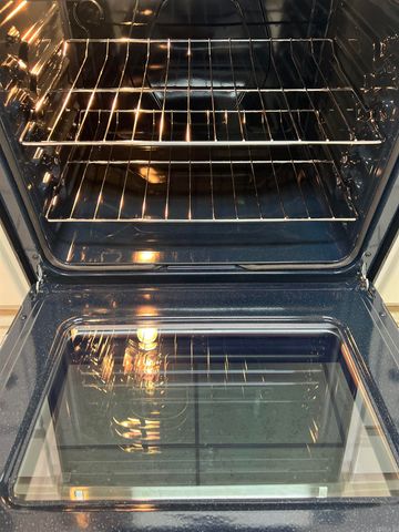 3512 S Ridge Road, Jacksonville, AR 72076