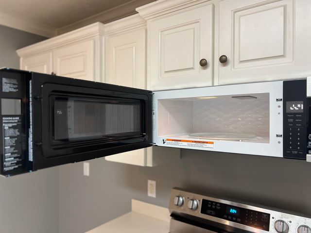 3512 S Ridge Road, Jacksonville, AR 72076