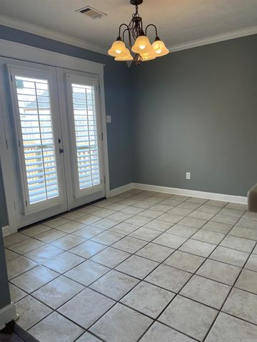 3512 S Ridge Road, Jacksonville, AR 72076