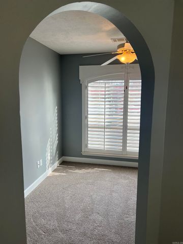 3512 S Ridge Road, Jacksonville, AR 72076