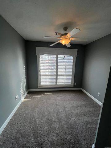 3512 S Ridge Road, Jacksonville, AR 72076