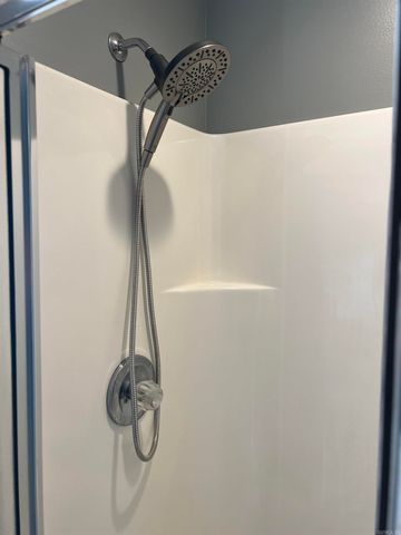 3512 S Ridge Road, Jacksonville, AR 72076