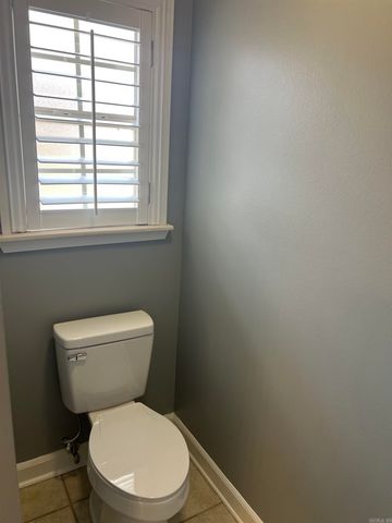 3512 S Ridge Road, Jacksonville, AR 72076