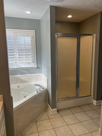 3512 S Ridge Road, Jacksonville, AR 72076