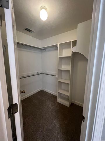 3512 S Ridge Road, Jacksonville, AR 72076