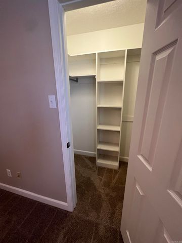 3512 S Ridge Road, Jacksonville, AR 72076