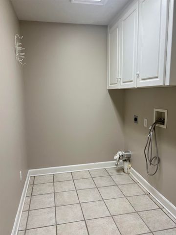 3512 S Ridge Road, Jacksonville, AR 72076