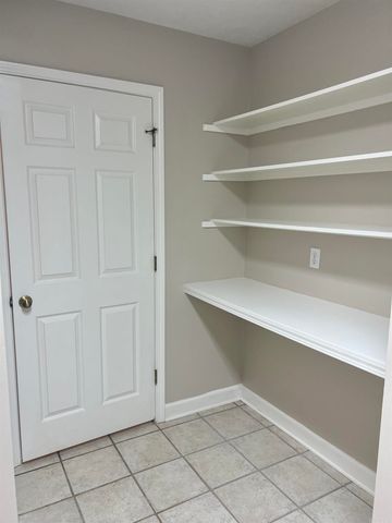 3512 S Ridge Road, Jacksonville, AR 72076