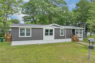 23 South Cranberry Lane, Rochester, NH 03867
