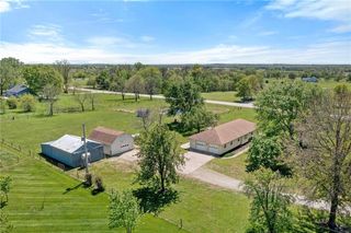 34255 Lookout Road, Osawatomie, KS 66064