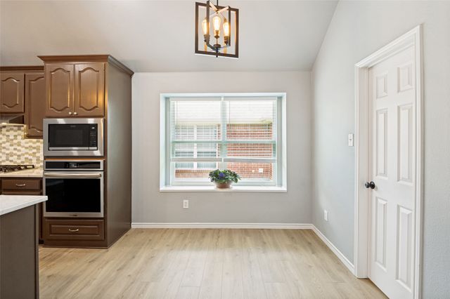 1420 Greenwich Drive, Allen, TX 75013