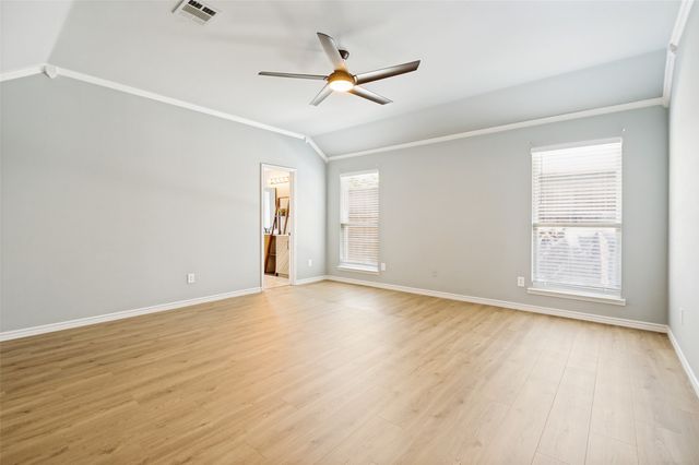 1420 Greenwich Drive, Allen, TX 75013