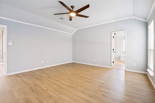 1420 Greenwich Drive, Allen, TX 75013