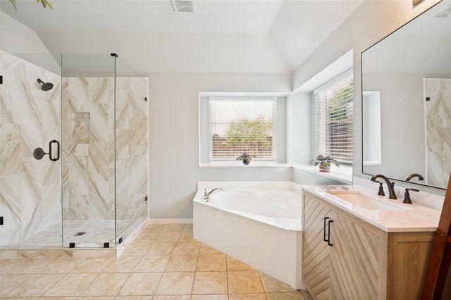 1420 Greenwich Drive, Allen, TX 75013