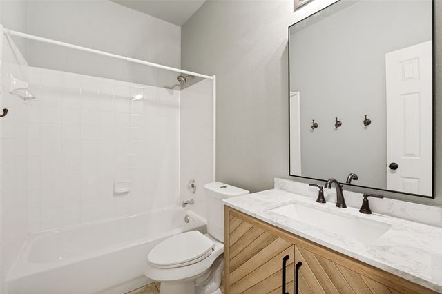1420 Greenwich Drive, Allen, TX 75013