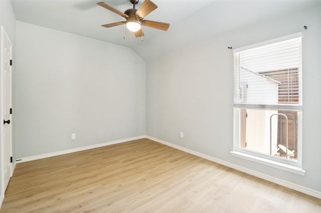 1420 Greenwich Drive, Allen, TX 75013