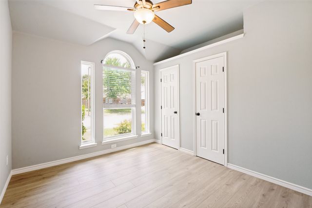 1420 Greenwich Drive, Allen, TX 75013