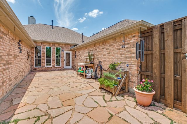1420 Greenwich Drive, Allen, TX 75013