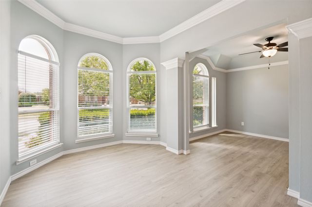 1420 Greenwich Drive, Allen, TX 75013