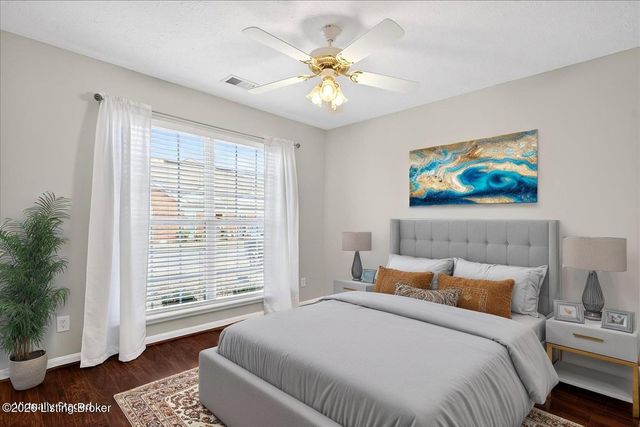 10413 Monticello Forest Cir, Jeffersontown, KY 40299