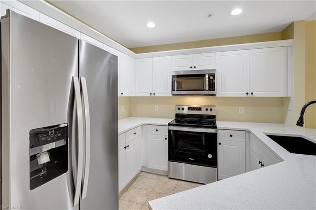 1500 SW 50TH ST 103, Cape Coral, FL 33914