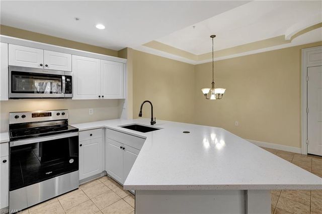 1500 SW 50TH ST 103, Cape Coral, FL 33914