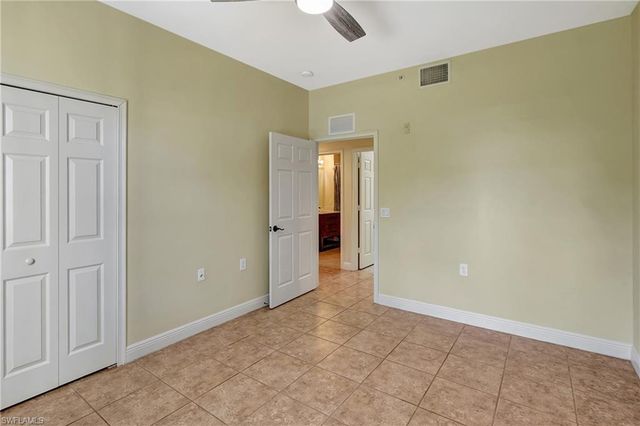 1500 SW 50TH ST 103, Cape Coral, FL 33914