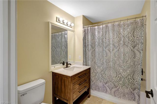 1500 SW 50TH ST 103, Cape Coral, FL 33914