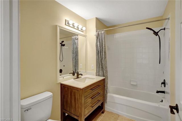 1500 SW 50TH ST 103, Cape Coral, FL 33914