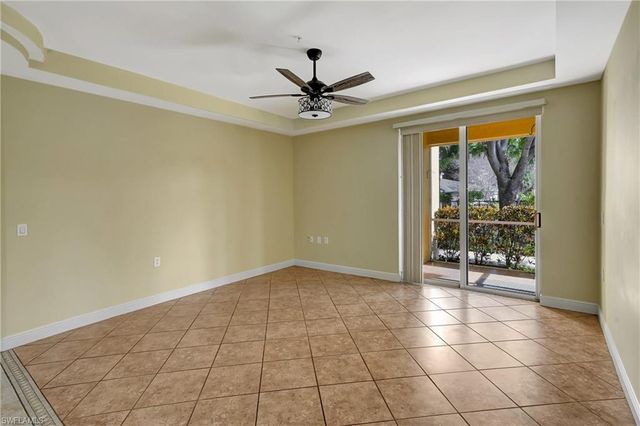 1500 SW 50TH ST 103, Cape Coral, FL 33914