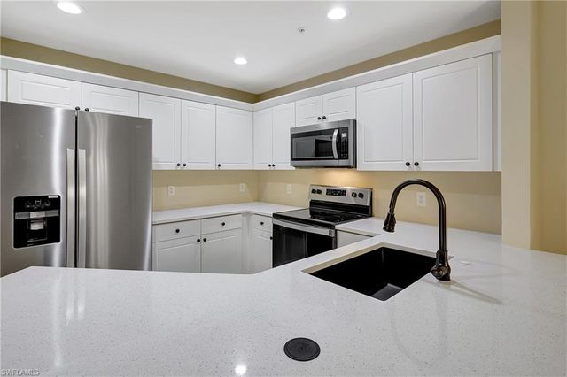 1500 SW 50TH ST 103, Cape Coral, FL 33914