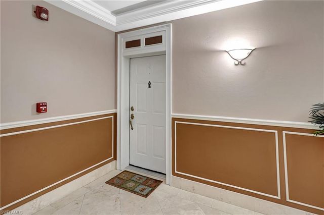 1500 SW 50TH ST 103, Cape Coral, FL 33914