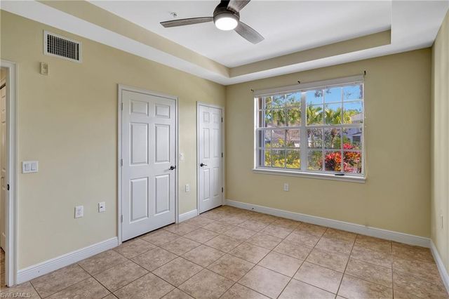 1500 SW 50TH ST 103, Cape Coral, FL 33914