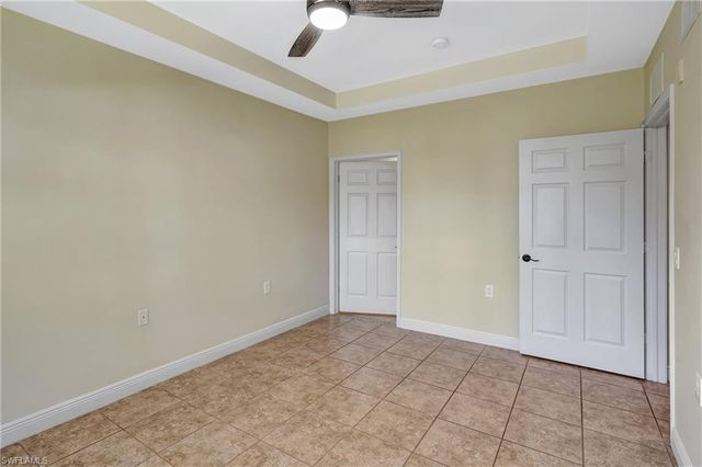 1500 SW 50TH ST 103, Cape Coral, FL 33914