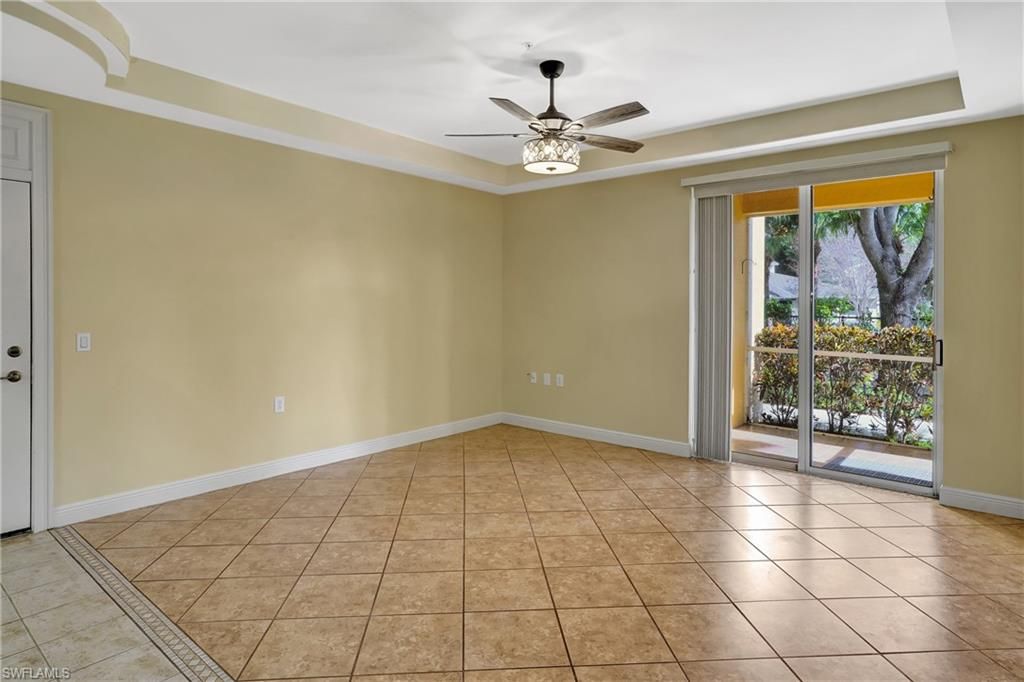 Image 12 of property listing at 1500 SW 50TH ST 103, Cape Coral, FL 33914
