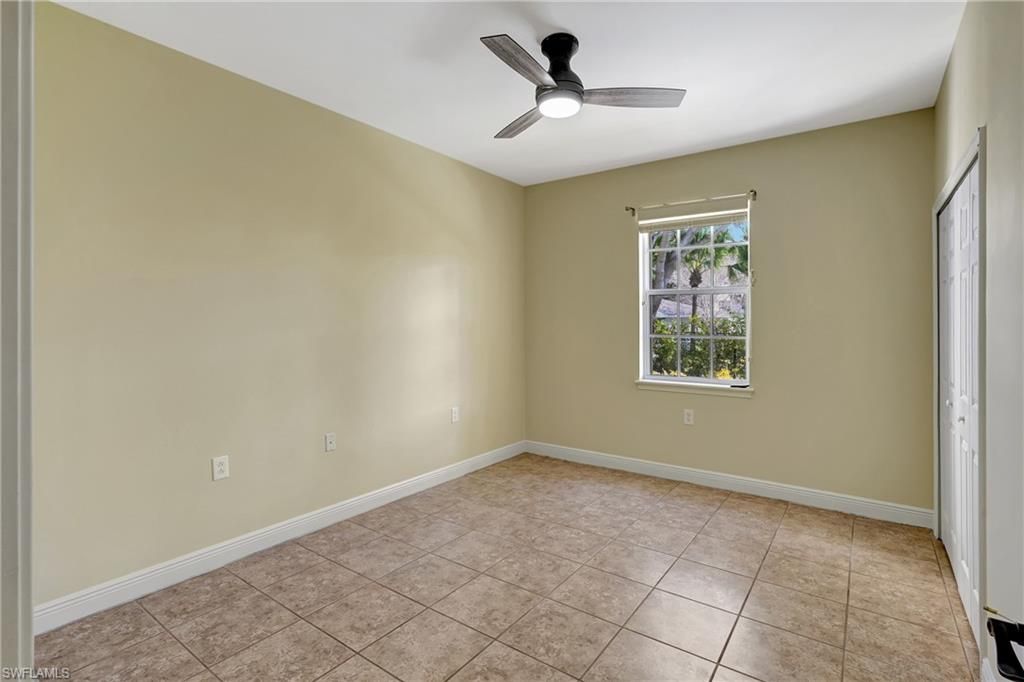 Image 15 of property listing at 1500 SW 50TH ST 103, Cape Coral, FL 33914