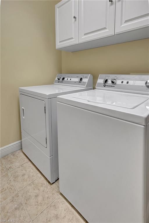 Image 19 of property listing at 1500 SW 50TH ST 103, Cape Coral, FL 33914