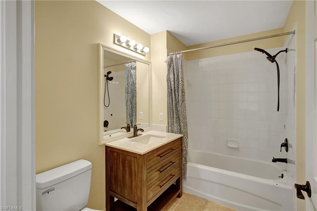 Image 21 of property listing at 1500 SW 50TH ST 103, Cape Coral, FL 33914