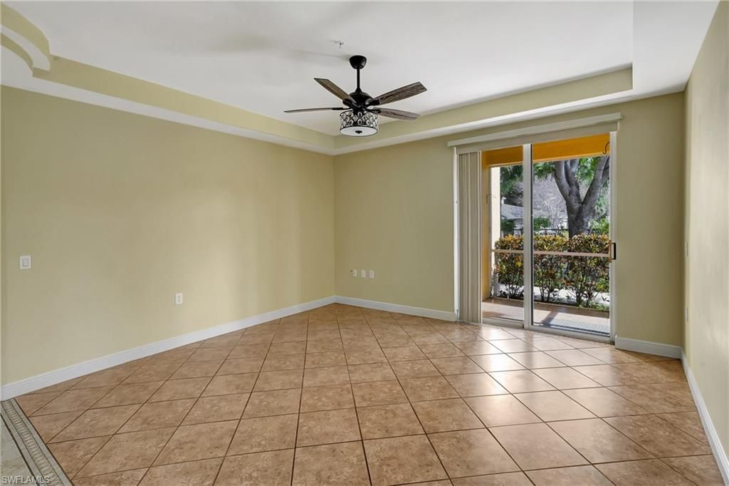 Image 22 of property listing at 1500 SW 50TH ST 103, Cape Coral, FL 33914
