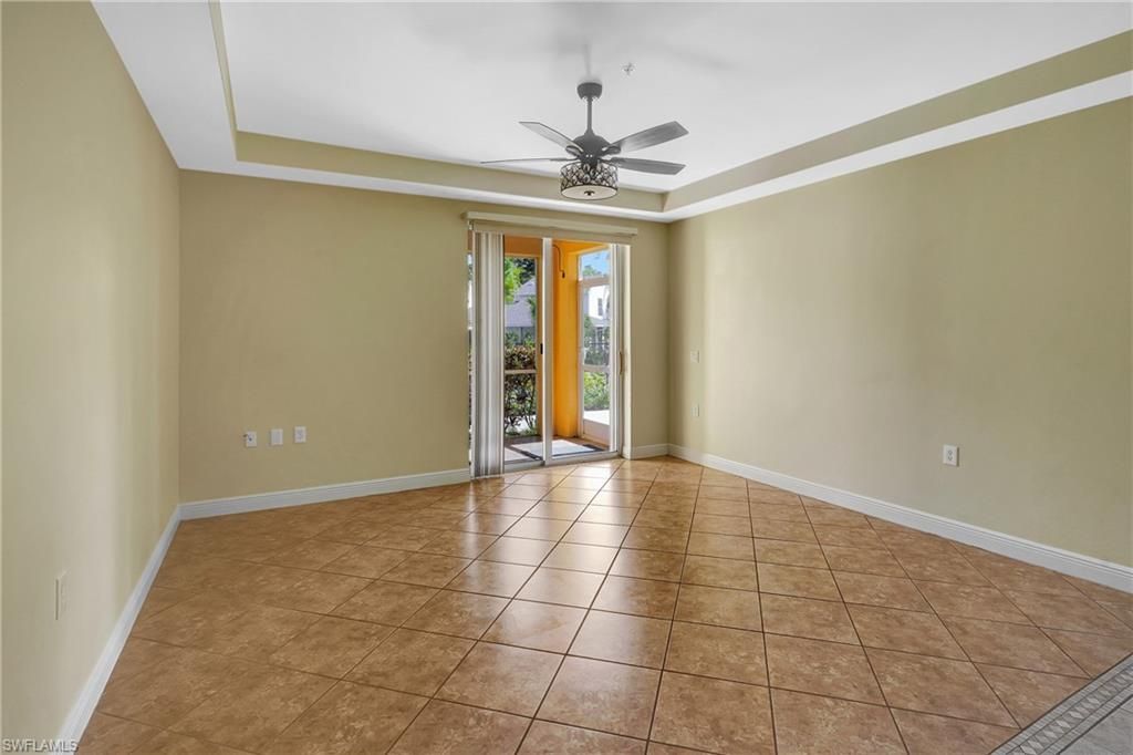 Image 23 of property listing at 1500 SW 50TH ST 103, Cape Coral, FL 33914