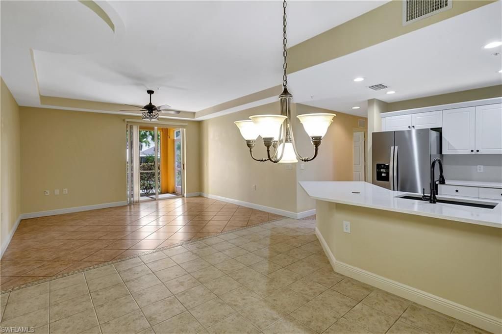 Image 26 of property listing at 1500 SW 50TH ST 103, Cape Coral, FL 33914