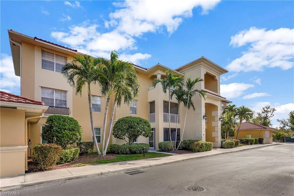Image 32 of property listing at 1500 SW 50TH ST 103, Cape Coral, FL 33914