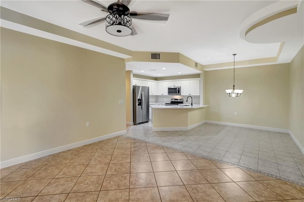 Image 33 of property listing at 1500 SW 50TH ST 103, Cape Coral, FL 33914