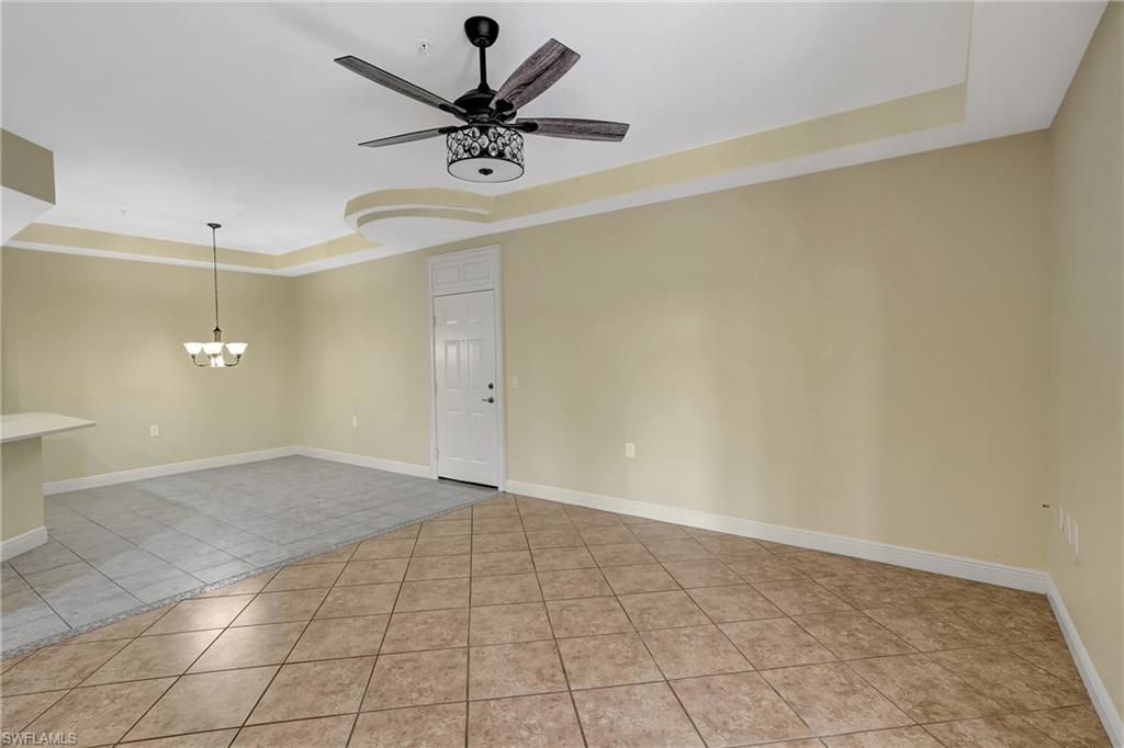 Image 34 of property listing at 1500 SW 50TH ST 103, Cape Coral, FL 33914