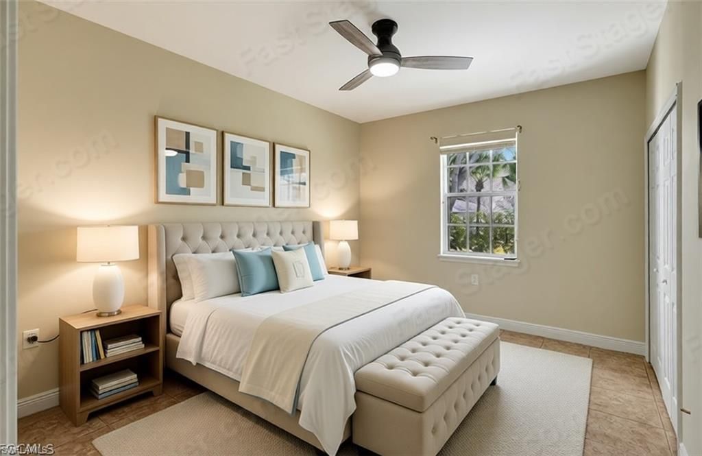 Image 4 of property listing at 1500 SW 50TH ST 103, Cape Coral, FL 33914