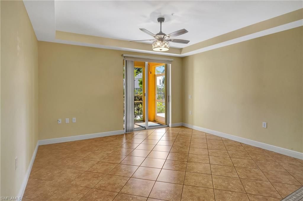 Image 6 of property listing at 1500 SW 50TH ST 103, Cape Coral, FL 33914
