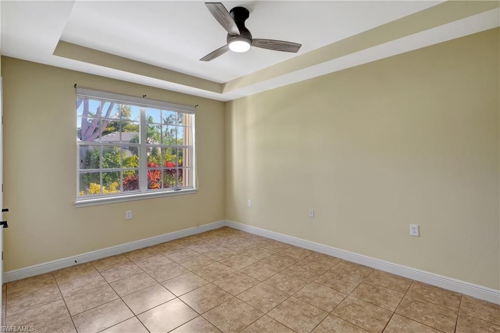 Image 7 of property listing at 1500 SW 50TH ST 103, Cape Coral, FL 33914
