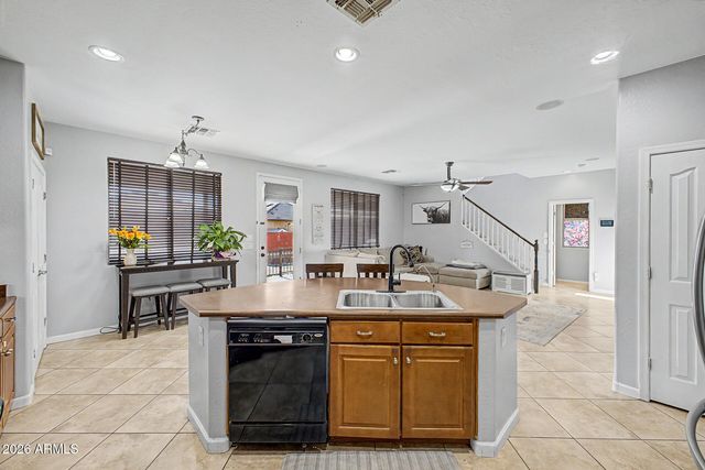 2910 S 88TH Avenue, Tolleson, AZ 85353